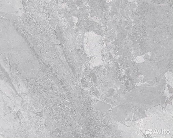 Керамогранит на пол