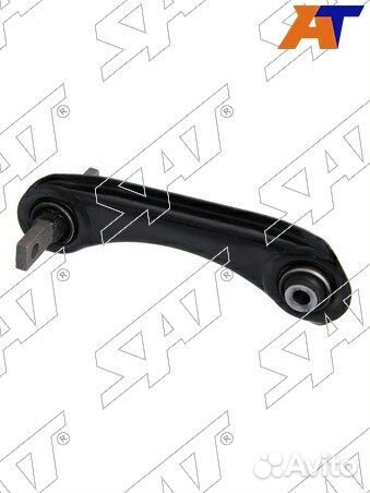 Рычаг задний верхний honda civic