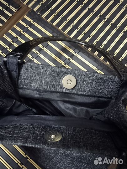 Сумка женская Kaola