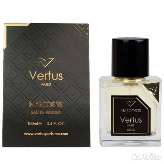 Chanel coco mademoiselle