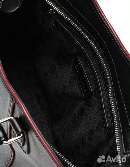 Сумка Eleganzza (Италия)