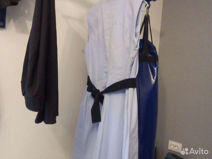 Соncert club Пакет вещей 44р