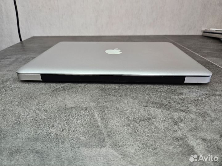 Apple MacBook Pro 13
