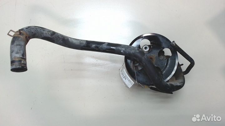 Гур Suzuki Grand Vitara, 2009