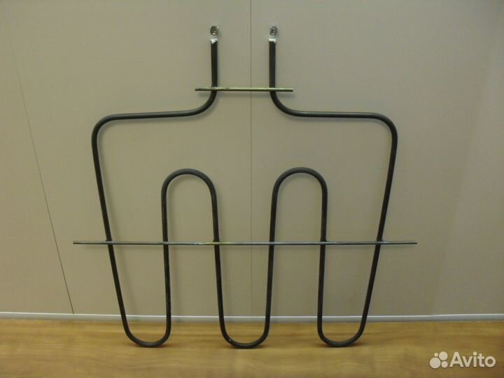 Тэны для духового шкафа (духовки ) электрические