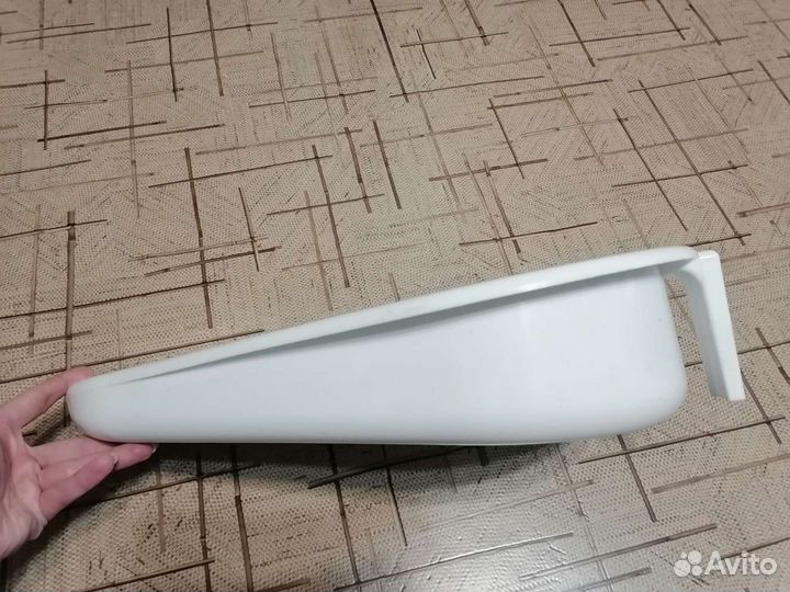 Утка медицинская