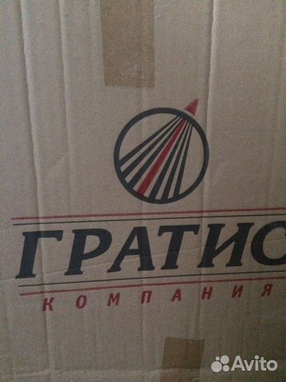 Бутылочница выдвижная