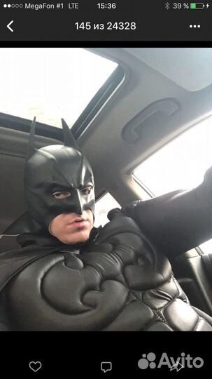 Аниматоры Спб