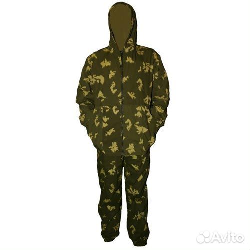 Продам сапоги резиновые, костюмы антигнус, ботинки