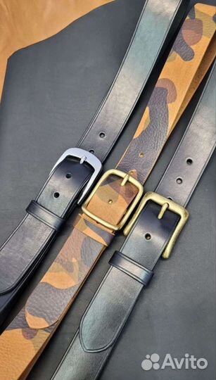 Сумки и аксессуары из кожи шьём в Барнауле