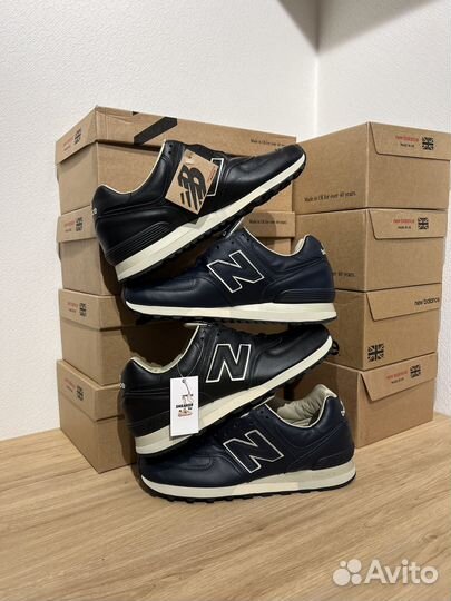 New balance 576 для заказа