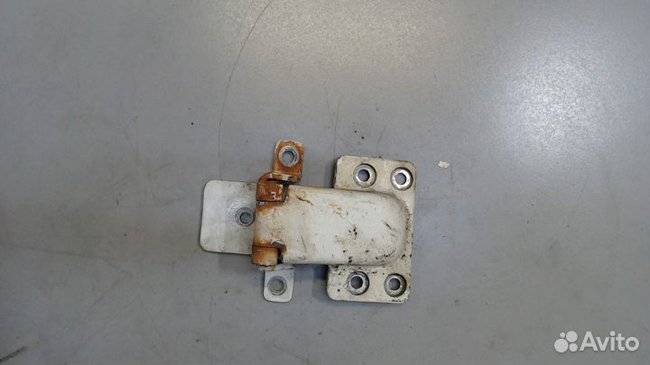 Петля двери Citroen Jumper (Relay), 2003