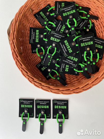 Швейная фурнитура+журналы