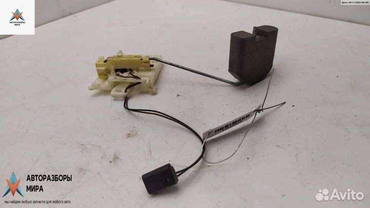 Датчик уровня топлива Opel Zafira (A) 2001