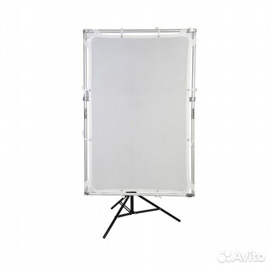 Отражатель на раме GreenBean Ref. 5 RP1015 склад