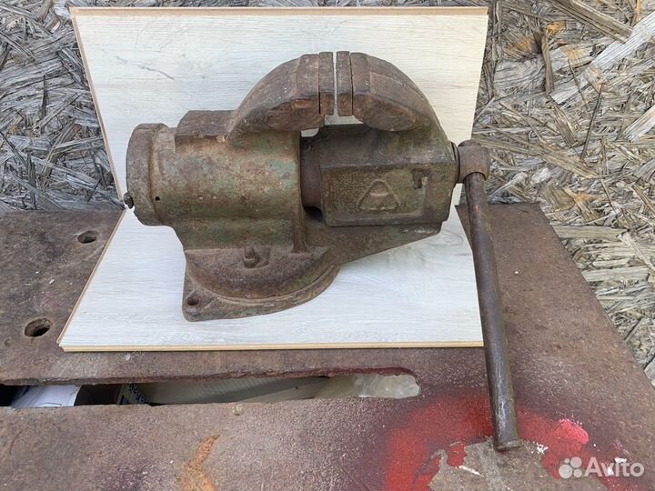 Сделано в СССР