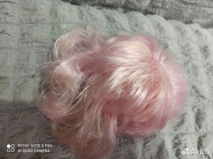 Одежда для кукол СССР