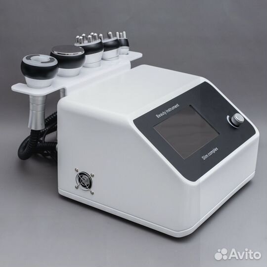 Аппарат Slim Complex