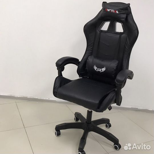 Геймерское кресло