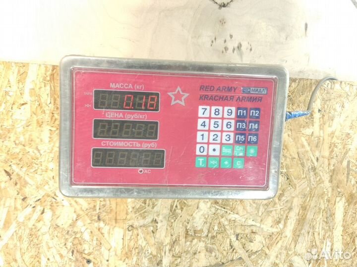 Накладка двери задней левой Ssang yong Rexton 2001