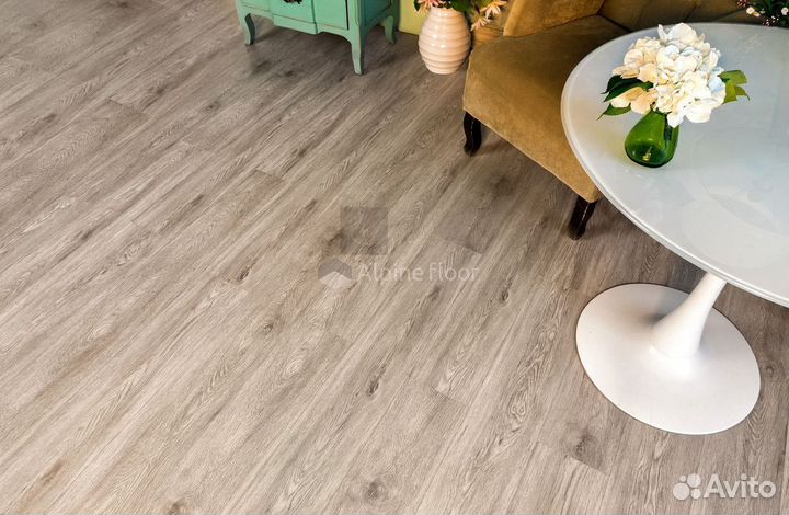 Кварцвинил