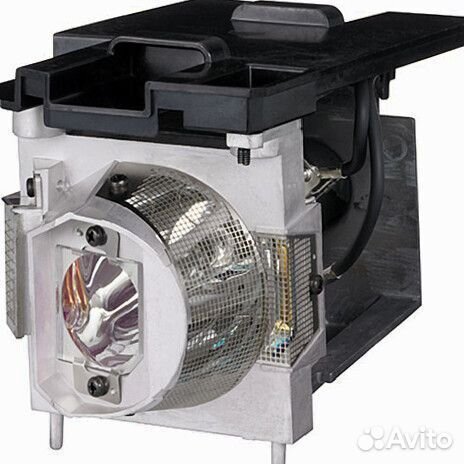 Лампа в Проектор Sony (Сони) LMP-H220. Серия FKp4