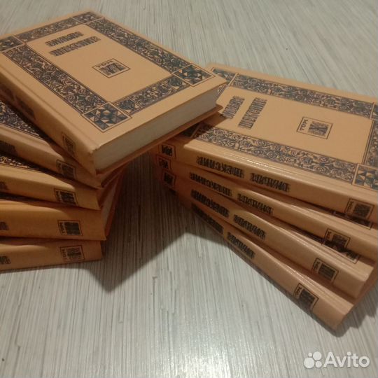 Вильям шекспир собрание избранных произведений