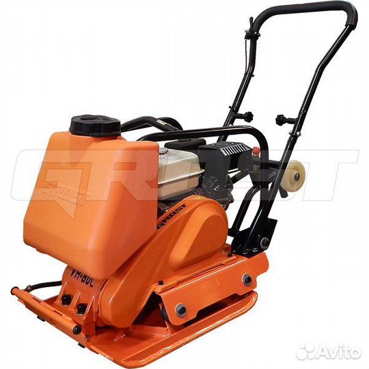 Прокат/Аренда инструмента с доставкой