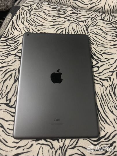 iPad 9 2021 64gb