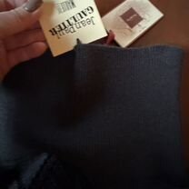 Юбка Jean paul gaultier