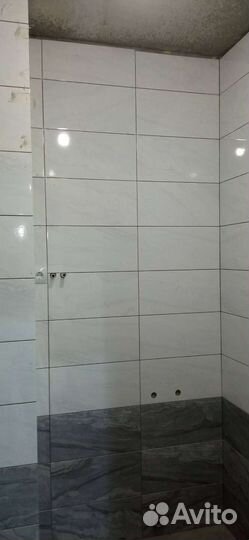 Отделочные работы