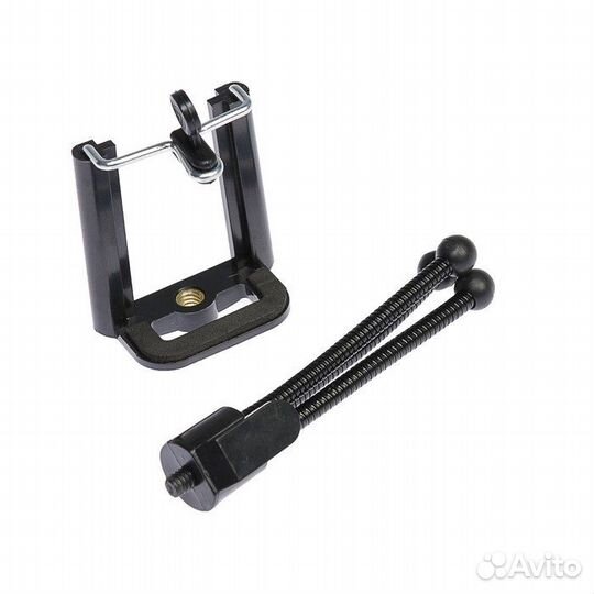 Штатив тренога для телефона и фотоаппарата