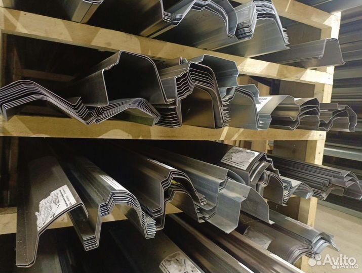 Ремонтные пороги Toyota Caldina (T190)