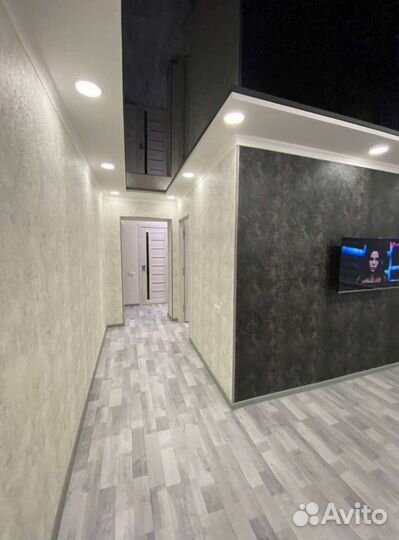 Ремонт квартир Отделка помещений