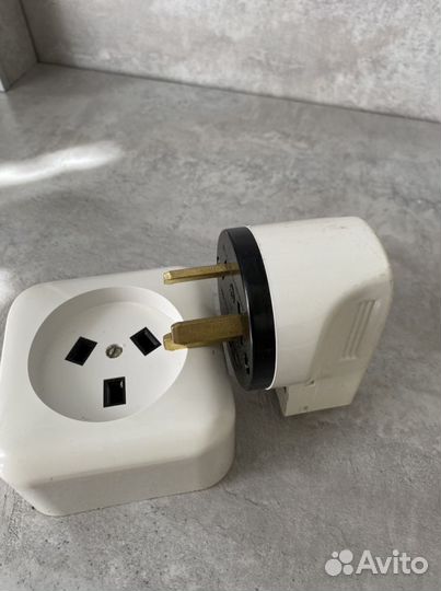 Вилка Le Grande