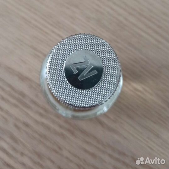 Girls can do anything - Zadig Voltaire 30 мл