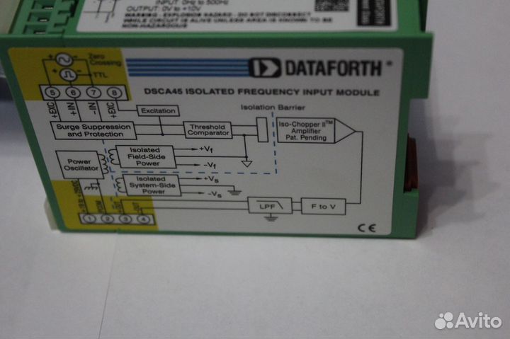 Dsca45-01, dsca45-02, dsca45-04
