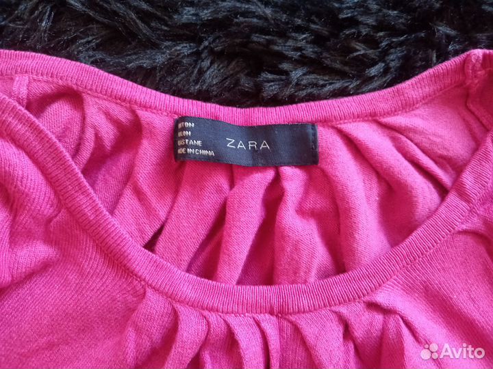 Женские вещи пакетом 42 44