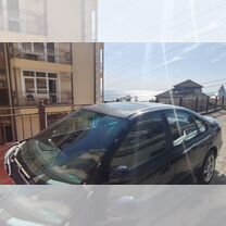 Honda Accord 2.0 MT, 1995, 281 000 км, с пробегом, цена 270 000 руб.