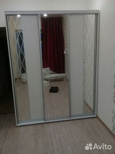 Сборка мебели установка кухни сборка