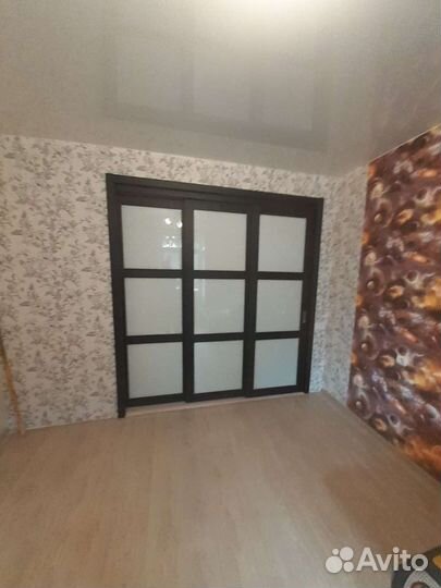 Строительно-ремонтные работы