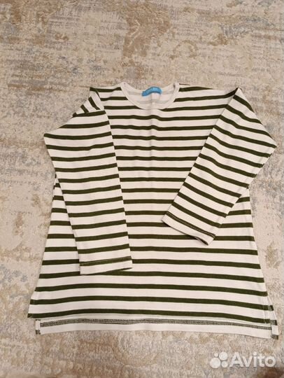 Вещи на мальчика 128