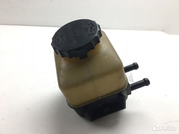 Бачок гидроусилителя Toyota Windom VCV10 3vzfe