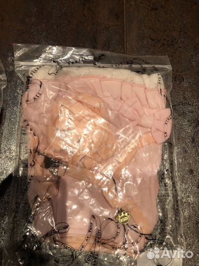 Одежда для собак