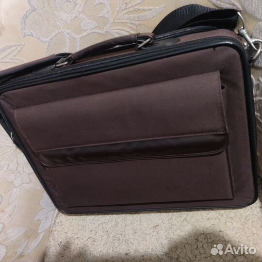 Мощный Ноутбук Acer