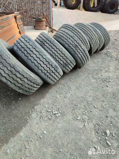 Б. у Батоны кама