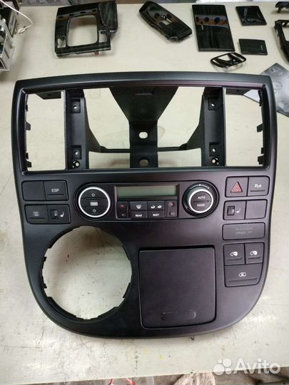 Кнопки, восстановление символов,ремонт кнопок