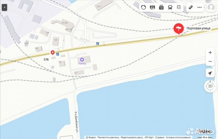 Адмирал 200 больших залпов салют фейерверк