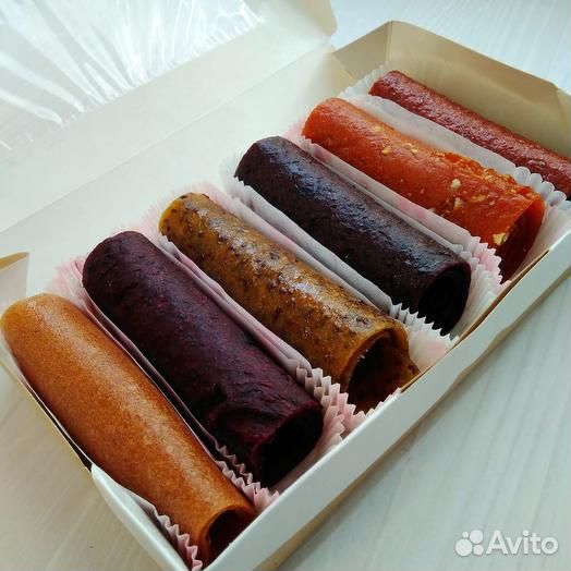 Зефир, пастила, фрипсы, шоколад (с сахаром и пп)