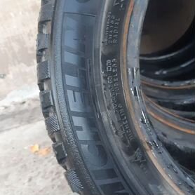 Michelin X-Ice North 3 185/65 R15 T